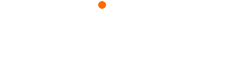 Plintora